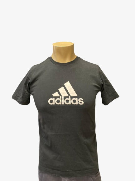 Camiseta Deportiva Adidas Ref.00777