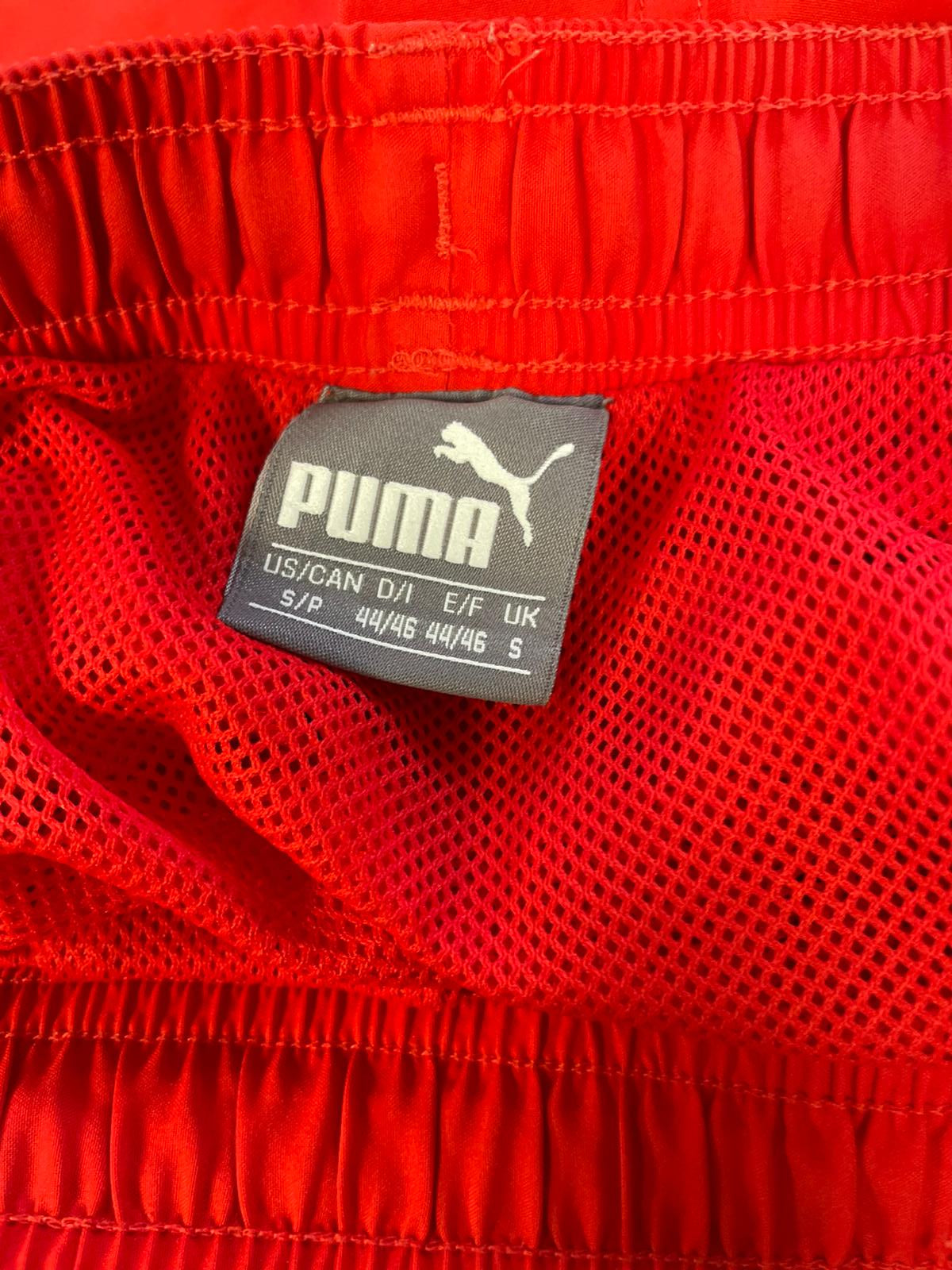 Bañador Puma Ref.00782