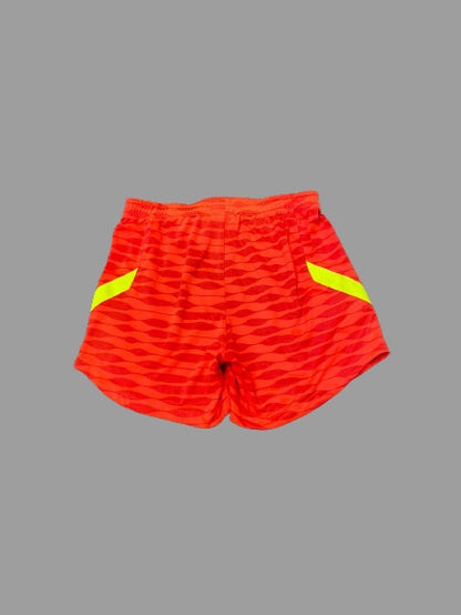 Short Deportivo Ref.00783