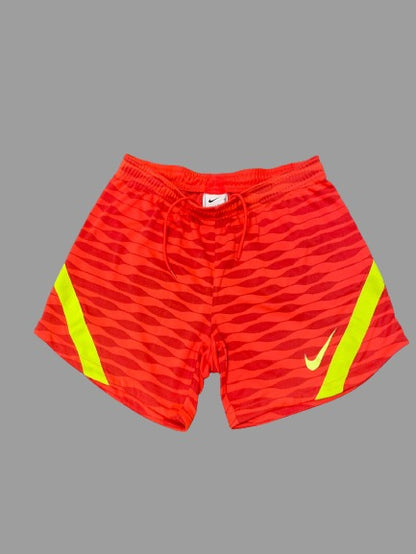 Short Deportivo Ref.00783