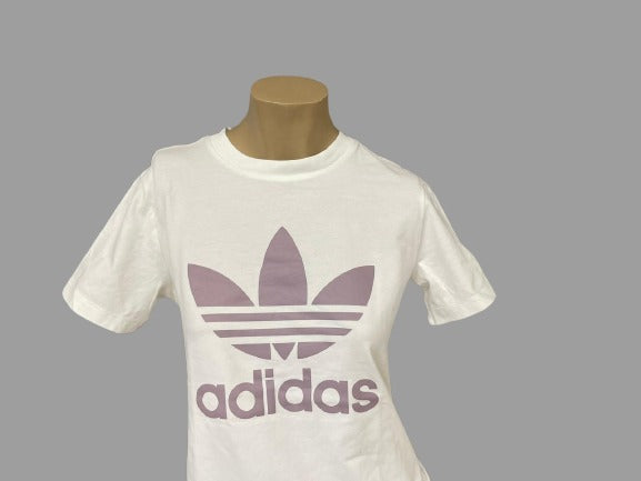 Camiseta Adidas Ref.00786