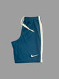 Short Deportivo Nike Ref.00789