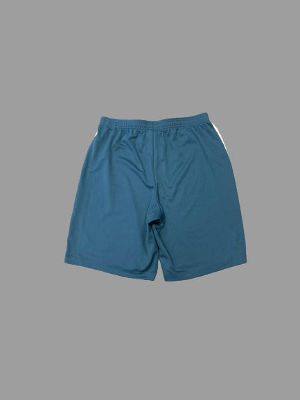 Short Deportivo Nike Ref.00789