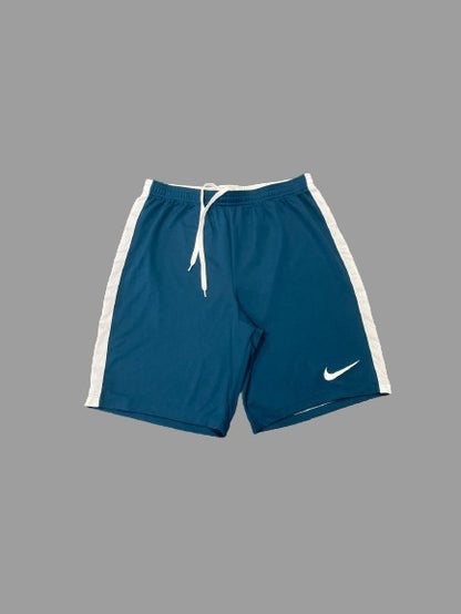 Short Deportivo Nike Ref.00789