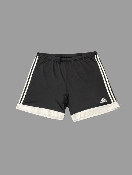 Short Deportivo Adidas Ref.00790