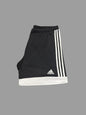 Short Deportivo Adidas Ref.00790