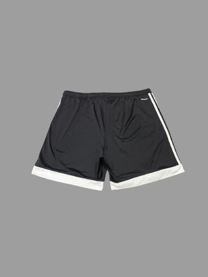 Short Deportivo Adidas Ref.00790