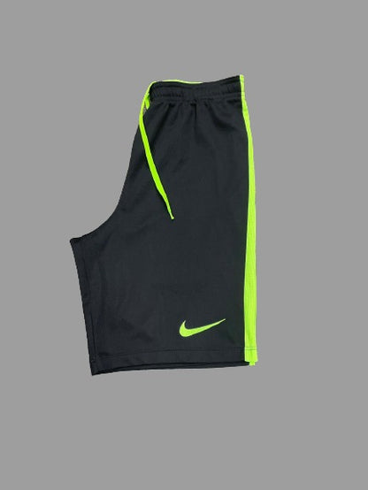 Short Deportivo Nike Ref.00791