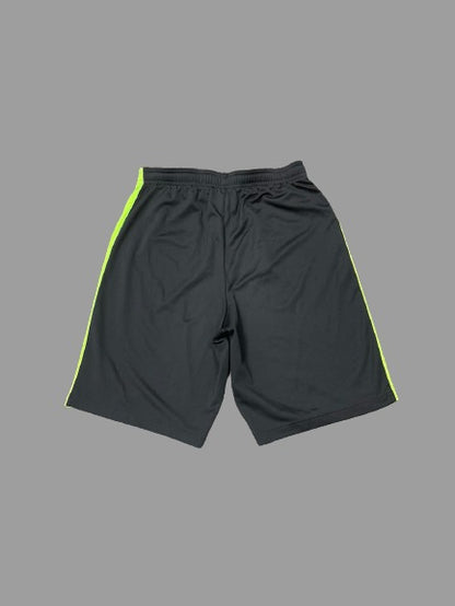 Short Deportivo Nike Ref.00791