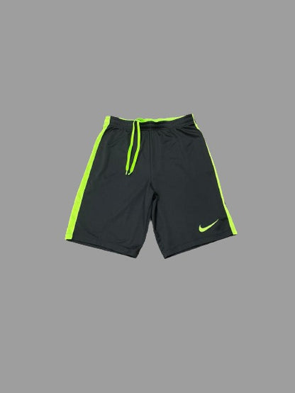 Short Deportivo Nike Ref.00791