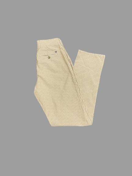 Pantalón Chino Tommy Hilfiger Ref.00792