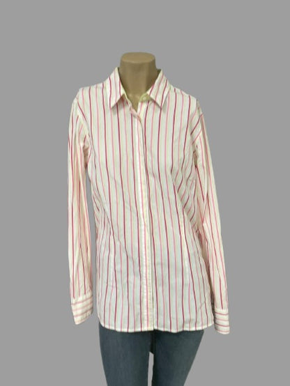 Camisa Tommy Hilfiger Ref.00793