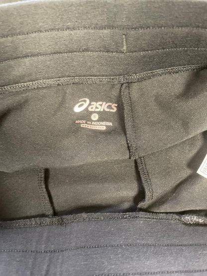 Short de sport Asics Réf. 00796
