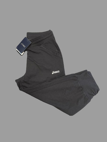 Short de sport Asics Réf. 00796