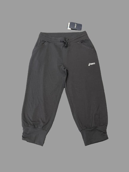 Short de sport Asics Réf. 00796