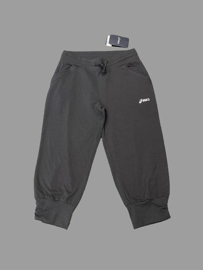 Short de sport Asics Réf. 00796