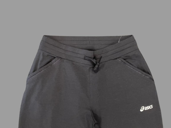 Short de sport Asics Réf. 00796