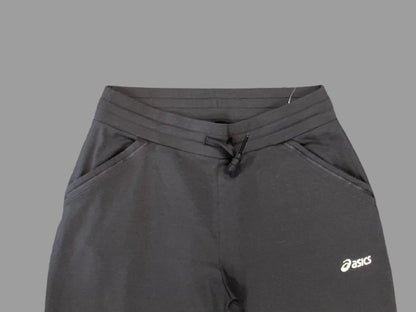 Short de sport Asics Réf. 00796