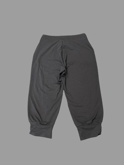 Short de sport Asics Réf. 00796