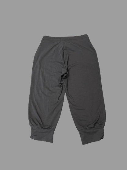 Short de sport Asics Réf. 00796