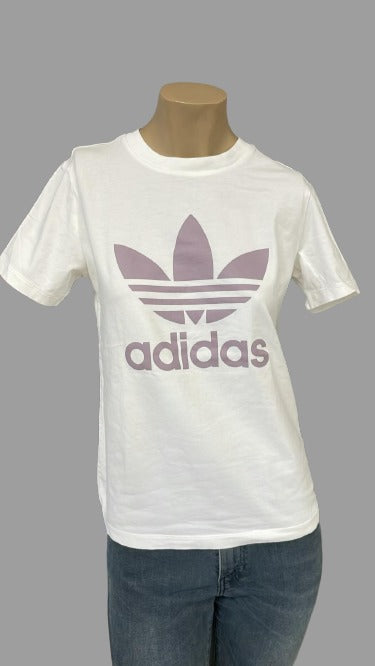 Camiseta Adidas Ref.00786