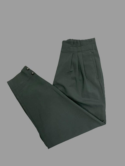 Pantalón Massimo Dutti Ref.00797