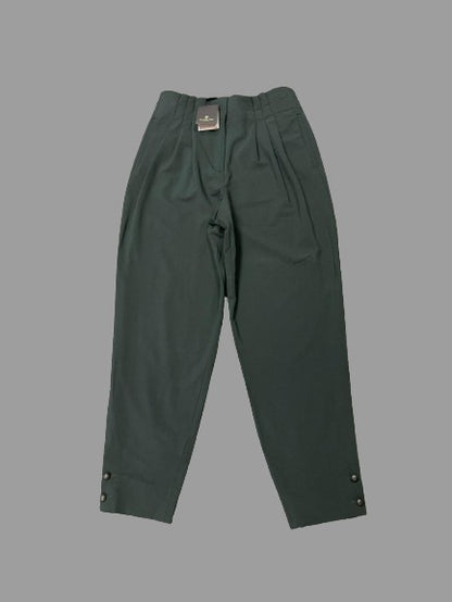 Pantalón Massimo Dutti Ref.00797