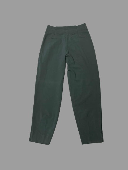 Pantalón Massimo Dutti Ref.00797