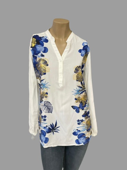 Blusa Desigual Ref.00803