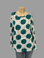 T-shirt M/L Réf.00814