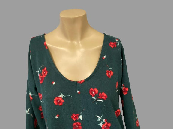Jersey  Mujer Ref.00824