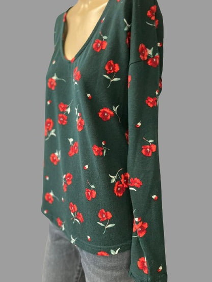 Jersey  Mujer Ref.00824