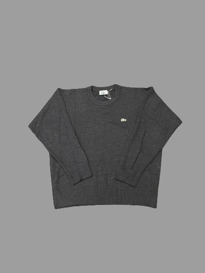 Jersey Lacoste Ref.00830