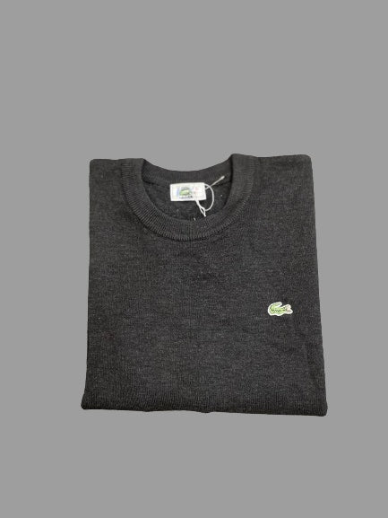 Jersey Lacoste Ref.00830