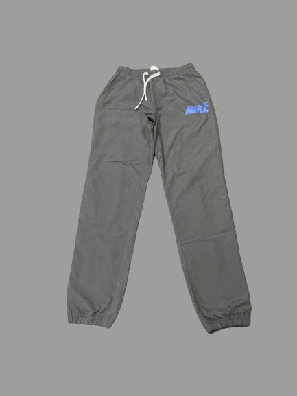 Pantalon Deportivo Nike Ref.00831