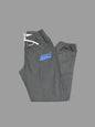 Pantalon Deportivo Nike Ref.00831