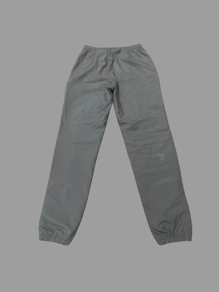 Pantalon Deportivo Nike Ref.00831