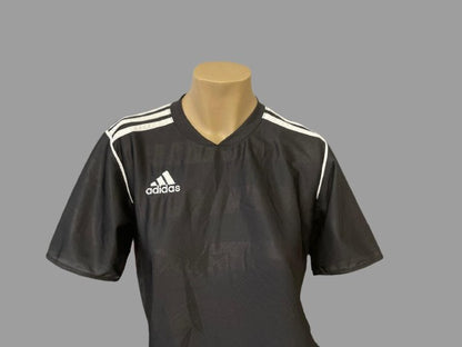 Camiseta Adidas Ref.00832