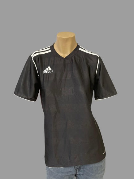 Camiseta Adidas Ref.00832