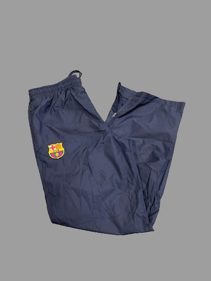 Pantalón Chándal Fútbol Club Barcelona Ref.00834