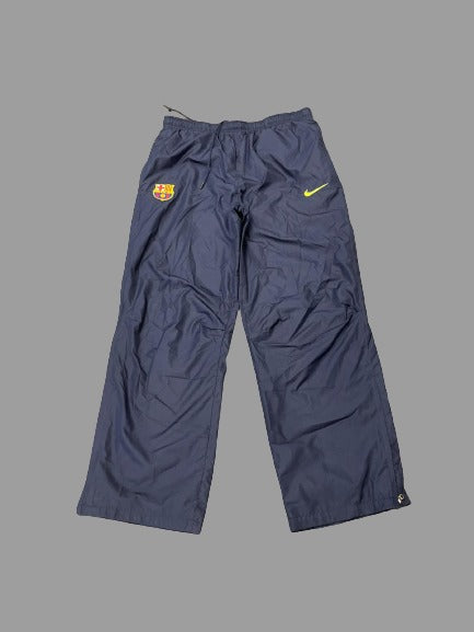 Pantalón Chándal Fútbol Club Barcelona Ref.00834