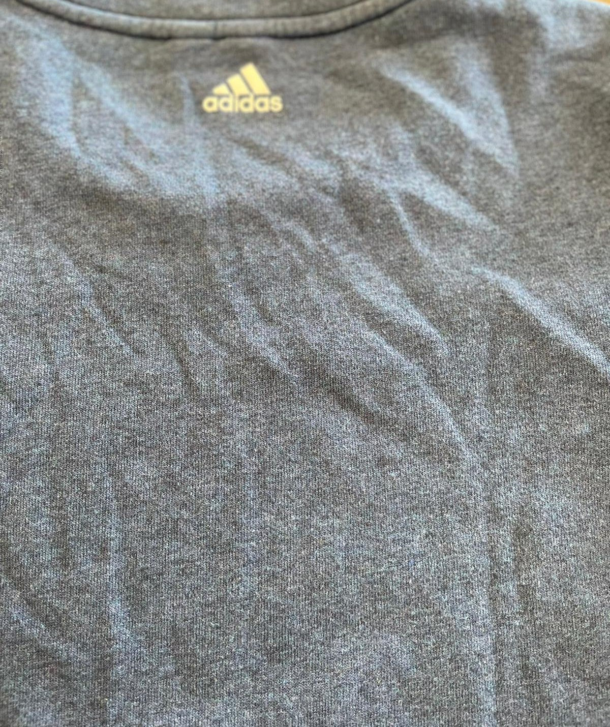 Pull de sport réf.02424