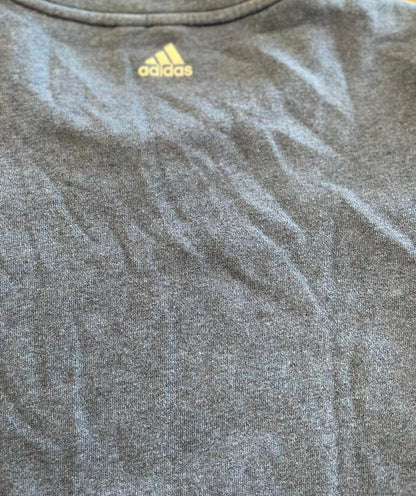 Pull de sport réf.02424