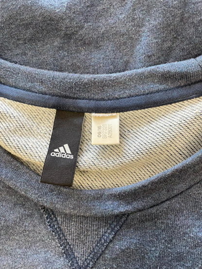 Pull de sport réf.02424