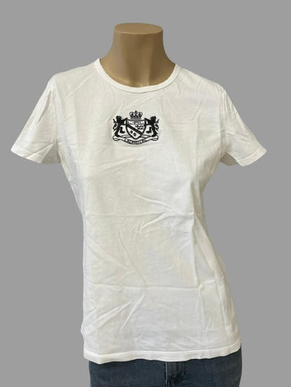 Camiseta Ralph Lauren Ref.00839