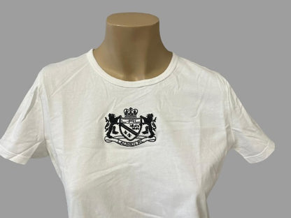 Camiseta Ralph Lauren Ref.00839