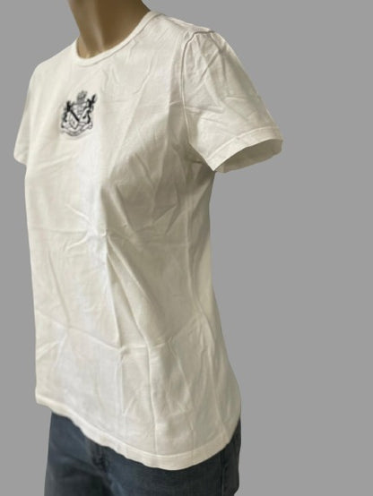 Camiseta Ralph Lauren Ref.00839