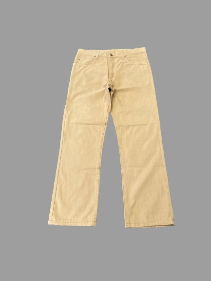 Pantalón Chino Lee Ref.00840