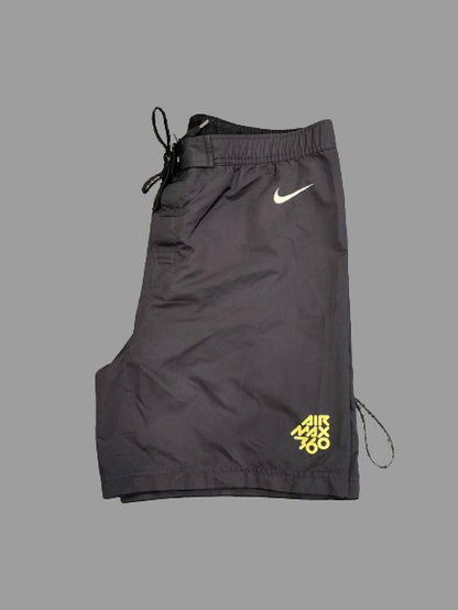 Short Deportivo Nike Ref.00841