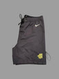 Short Deportivo Nike Ref.00841